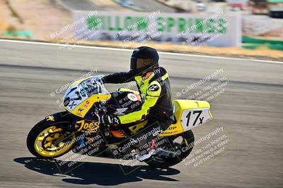 media/Mar-08-2025-Classic Track Day (Sat) [[6e74c245ee]]/Group 3/Session 3 (Turn 3 Inside)/